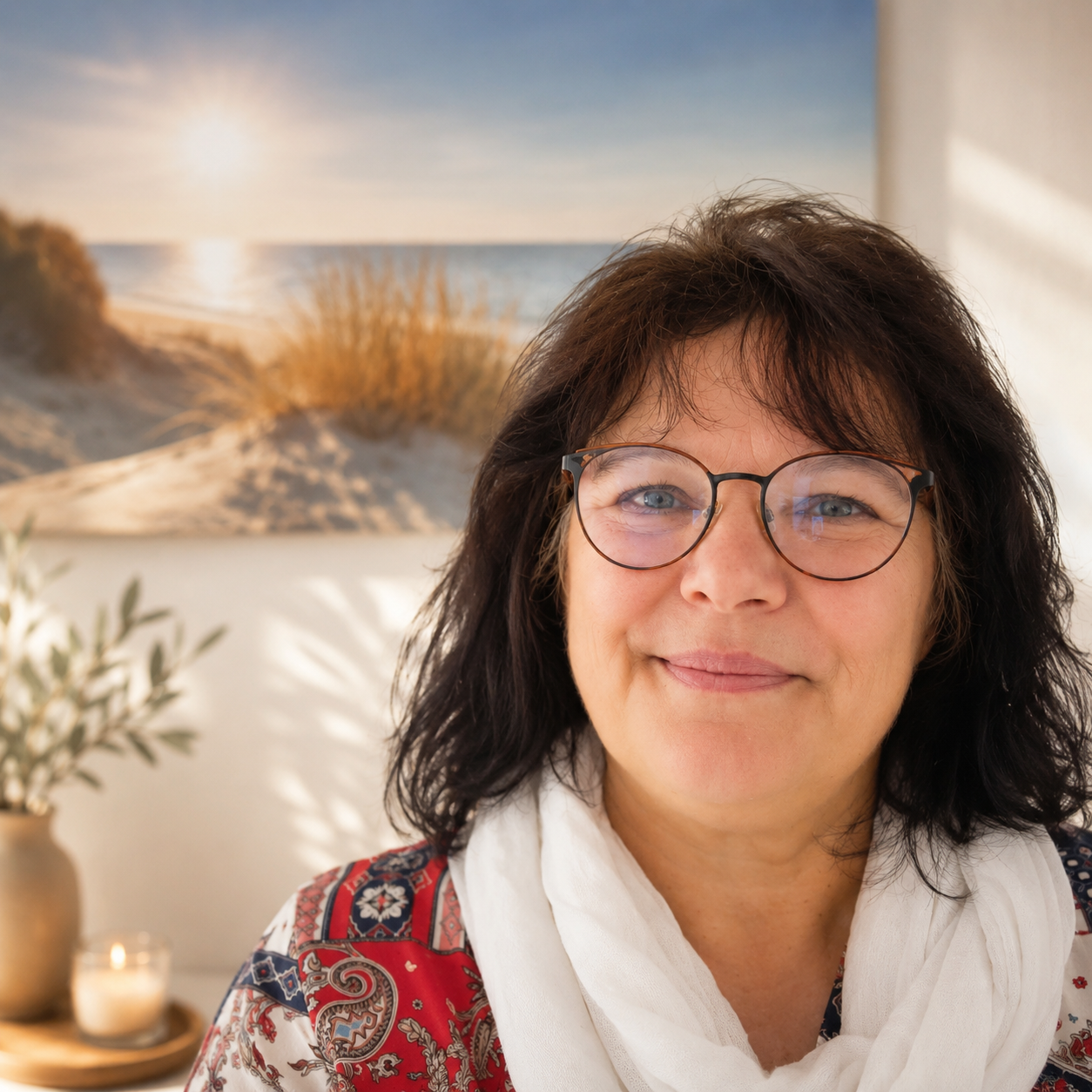 Bild von Kathrin Göschel